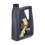 ایرانول   10W-40 SL/CF RACING