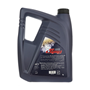 ایرانول   10W-40 SL/CF RACING
