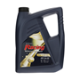 ایرانول   10W-40 SL/CF RACING