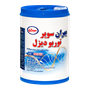 بهران سوپر توربو دیزل 15W-40