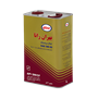 بهران رانا 5W-50