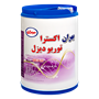 بهران اکسترا توربو دیزل  15W-40