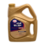 بهران سوپر رانا 10W-40 