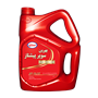 بهران سوپر پیشتاز 20W-50