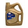 بهران رانا  10W-40  