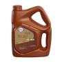 بهران سوپر رانا 5W-30 