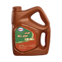 بهران سوپر رانا 0W-20 