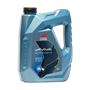 پارس تاپ کلاس  SAE 10W-40