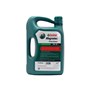 مگناتک 5W-30 SN