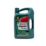 مگناتک 5W-30 SN