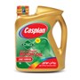 کاسپین دوگانه‌ سوز نیمه‌سینتتیک 10W-40