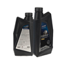 آیسین مدل 20W-50 SN PLUS