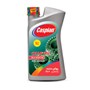 روغن دنده GL4 85W-140  حجم 950 میلی لیتر