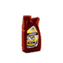  مارون II DEXRON II-D
