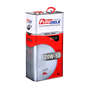فلومکس مگاتک اکو  SAE 20W-50 