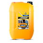 روغن دنده ثمین SAE 90  GL-1       