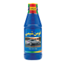 مایع ترمز سپند DOT4