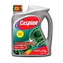روغن دنده GL4 EP-140  حجم 950 میلی لیتر