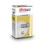 فلومکس اولترا تک  SAE 0W-20
