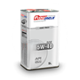 فلومکس های‌تک SAE 5W-40