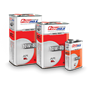 فلومکس مگاتک SAE 10W-40