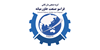 درباره ما